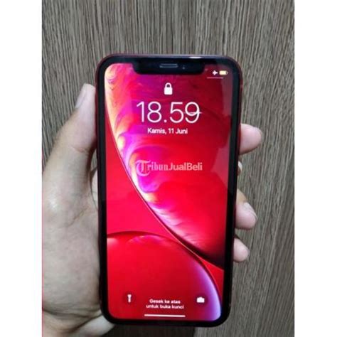 We did not find results for: IPhone Xr 64gb Red iBox Bekas Bagus Mulus Normal No Minus ...