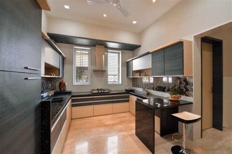The Beginners Guide To Understanding Kitchen Layout Designs The Urban