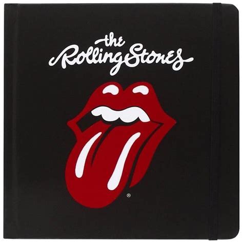 The Rolling Stones Band Portadas De Discos Portadas De Discos