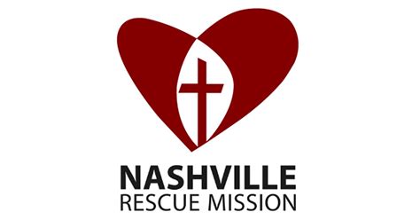 Cigna Crest Honda Partner To Help Nashville Rescue Mission