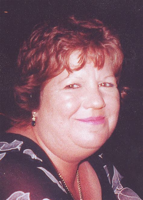 Gloria Scadlock Obituary - Morgan City, LA
