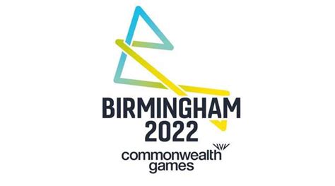 Keep up to date with the birmingham 2022 commonwealth games with medal tables, games schedule, volunteer jobs and tickets. No boycott, India to 'send strong contingent to Birmingham ...