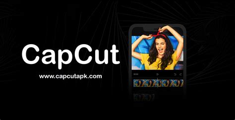 Capcut Template App Download