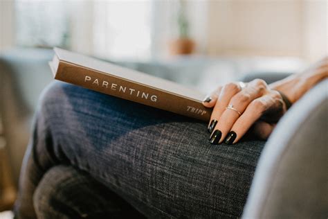 56 Parenting Style And Its Correlates Social Sci Libretexts