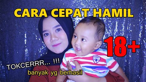 Ada beberapa cara yang bisa dilakukan oleh orang tua untuk membantu anaknya berjalan lebih cepat. Cara cepat hamil | Cara cepat mempunyai anak setelah ...