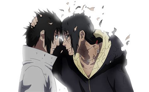 Co0ki3zz and is about akatsuki, anime, black hair, cartoon, cartoons. best sasuke and itachi art