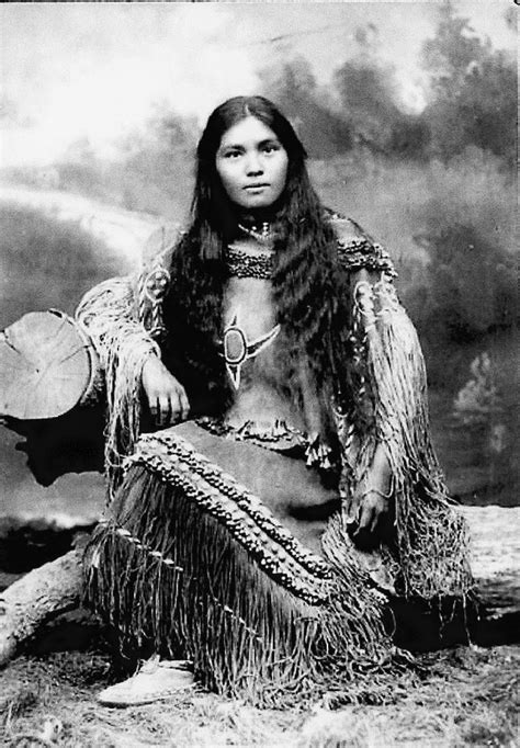 Native American Wisdom Native American Girls Native American Pictures