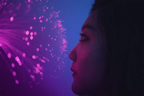 Trustworthy AI – the way forward for insurance | Swiss Re