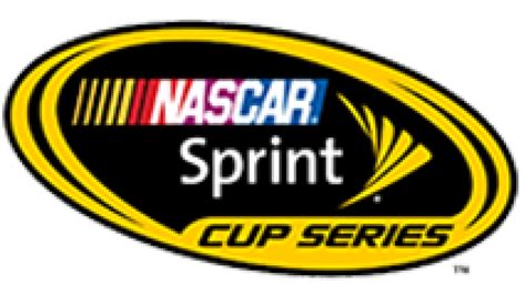 Nascar Announces Rule Package For Chase For The Sprint Cup Video