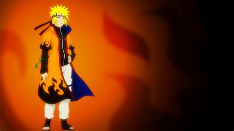 Naruto Shippuden Wallpapers Top Free Naruto Shippuden Backgrounds