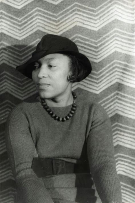 11 Inspirational Quotes From Our Favorite Black Women Writers To