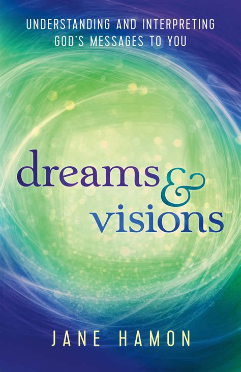 Dreams and Visions, Revised and Updated Edition | Baker Publishing Group