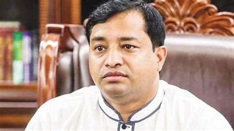 Why Suspending Jahangir From Mayor Post Wont Be Declared Unlawful Hc