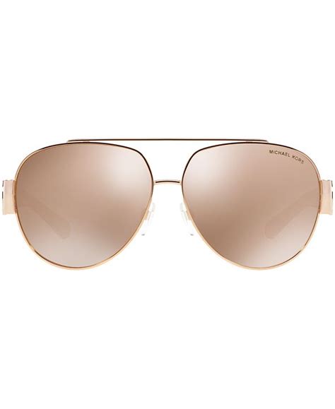 michael kors sunglasses mk5012 tabitha ii and reviews sunglasses by sunglass hut handbags