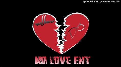 No Love Ent 💔 I Seen It All Instrumental With Hook Lil Doze Nle💔