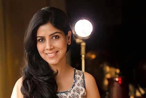 Sakshi Tanwar Height Weight Age Stats Wiki And More