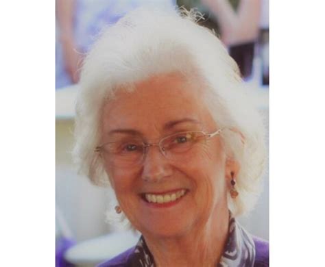 Shirley Richmond Obituary Murray Orwosky Funeral Home Sulphur