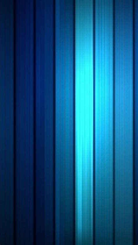 Thin Blue Line Wallpapers 50 Images