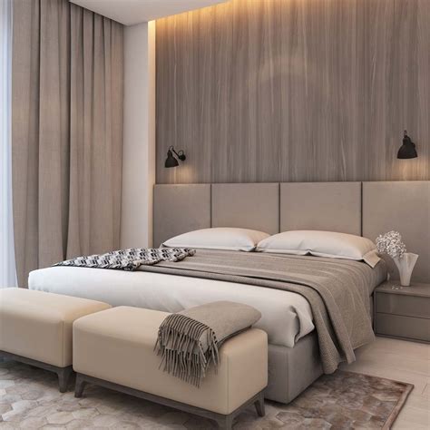 Maybe you would like to learn more about one of these? A Simple, Modern Apartment in Moscow