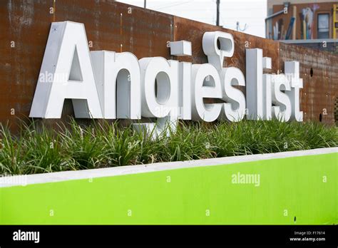 Angies Hi Res Stock Photography And Images Alamy