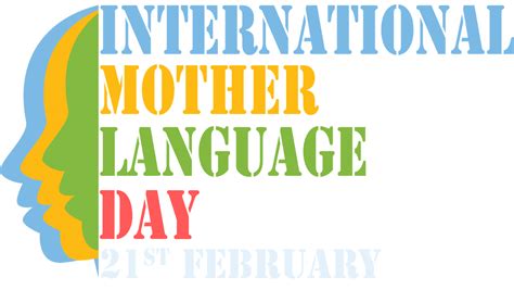 Let us recognize international mother language day unique way. Prendergast Ladywell School EAL Students: 21st February International Mother Language Day