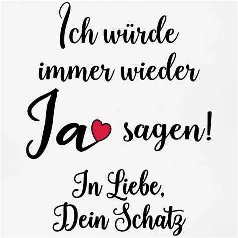 In der hoffnung, dass sie sie können sprüche zum hochzeitstag macht man als ehemann seiner ehefrau oder als frau den mann. 20 Hochzeitstag Sprüche Für Ehemann / Hochzeitstag Spruche ...