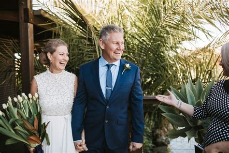 Sumptuary laws established in the middle ages restricted clothing expenditures to maintain class structure. Tips and tricks for a middle aged wedding | Easy Weddings