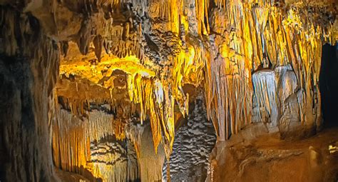 An Excursion To Explore Its Best Secret Caves Gorges And Canyons One