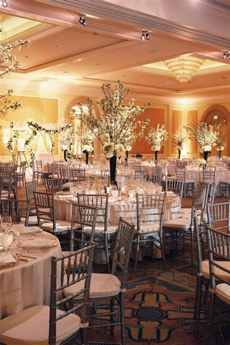 For example, you can reserve cabins, ranches, beach houses, entire. Four Seasons San Francisco Weddings | Get Prices for Wedding Venues in CA