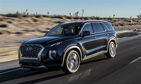 Great deal good deal hot car price drop just added fair price. 2020 Hyundai Palisade Lease and Specials in Southfield ...