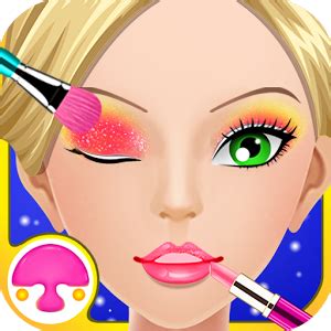 A list of free makeup games for girls, all free online games are listed by players. Games For Girls - We Need Fun