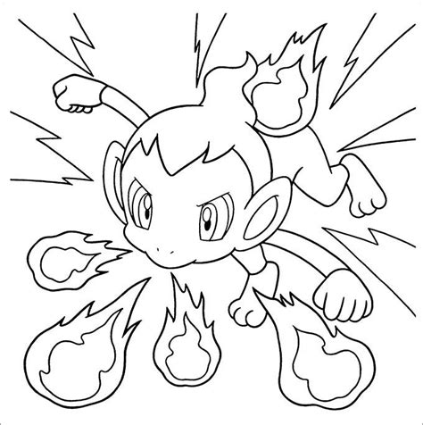 Pokemon Coloring Pages 30 Free Printable  Pdf Format Download