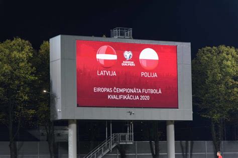 All the goals from poland's successful. Eliminacje EURO 2020: mecz Polska - Macedonia Płn. | Blog STS