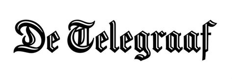 De telegraaf is the largest dutch daily morning newspaper, with a daily circulation of approximately 800,000. De Telegraaf en XGN.nl starten samenwerking - XGN.nl