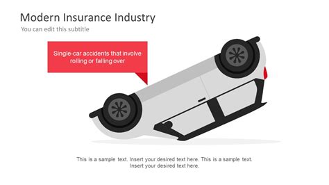 Check spelling or type a new query. Damage Car Accident PowerPoint - SlideModel