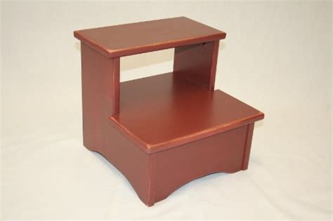 We did not find results for: Bedroom Step Stools for Adults - TheSteppingStool.com