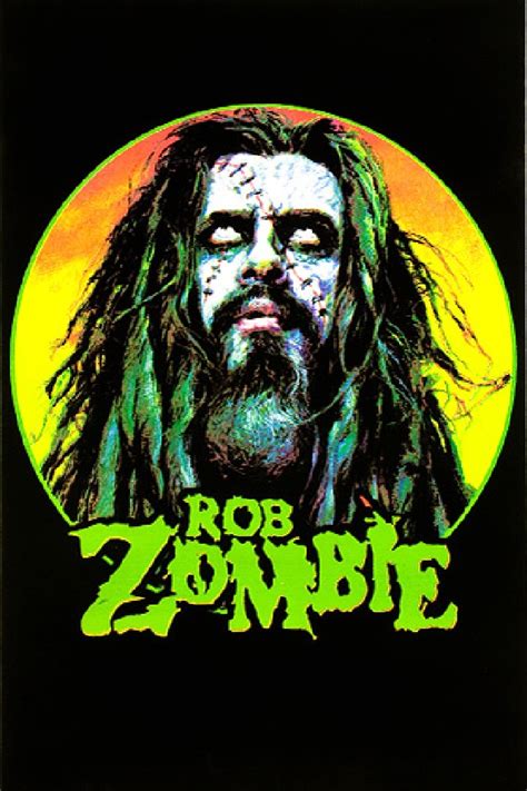 🔥 Free Download Rob Zombie Download Wallpaper For Iphone Pictures