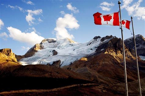 Canadian Wallpapers Wallpaper Cave