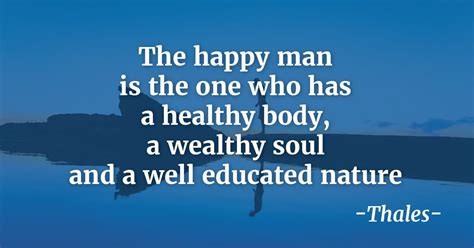 Check spelling or type a new query. Greek Philosophy Quotes - Bits of Wisdom | Philosophy ...