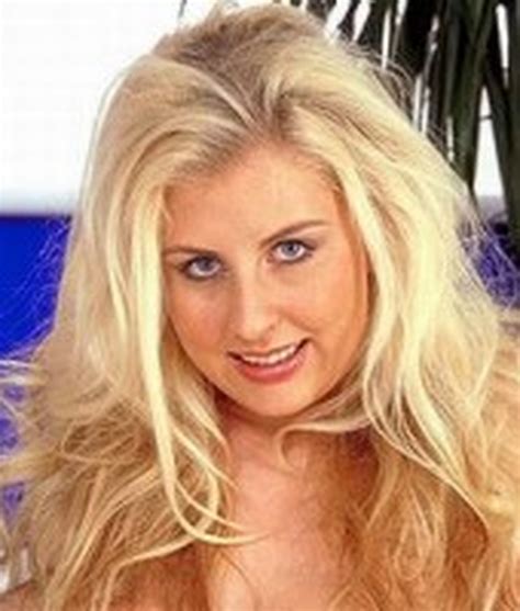 Germany Porn Actress Telegraph