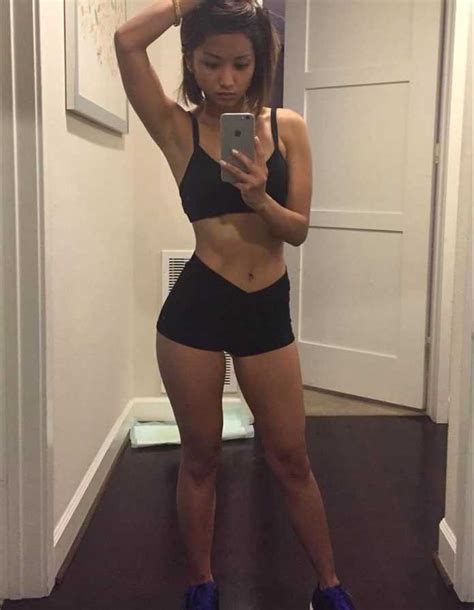 49 Hottest Brenda Song Bikini Pictures Will Make You Crave For Her