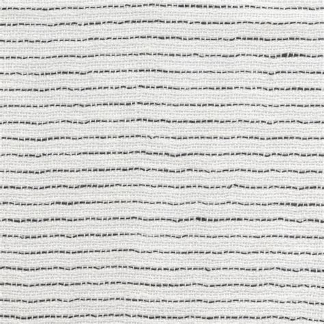 Holly Hunt Linen Pinstripe Natural