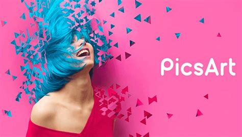 Picsart Download Apk For Android Ios Ipad Or For Pc