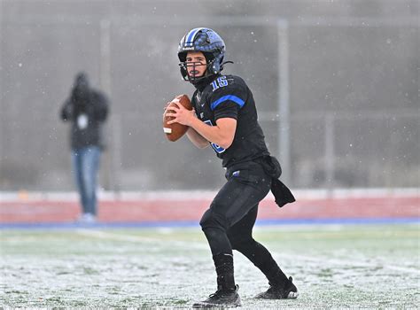 Ascoli Piceno High School Rankings: Orsini-Licini