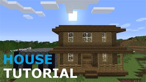 Minecraft architecture design minecraft cottage minecraft blueprints minecraft house tutorials minecraft farm minecraft mansion minecraft kawaii. Minecraft Tutorial - Best House Ever! - YouTube