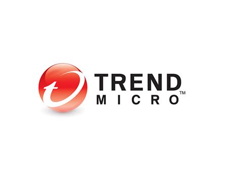 Trend Micro Security Securelogic Solutions