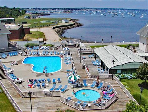 Newport Rhode Island Beach Resort The Best Beaches In The World