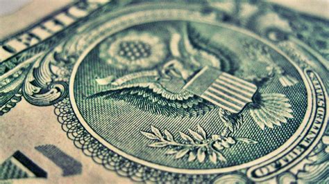 Closeup Of United States Dollar Hd Money Wallpapers Hd Wallpapers