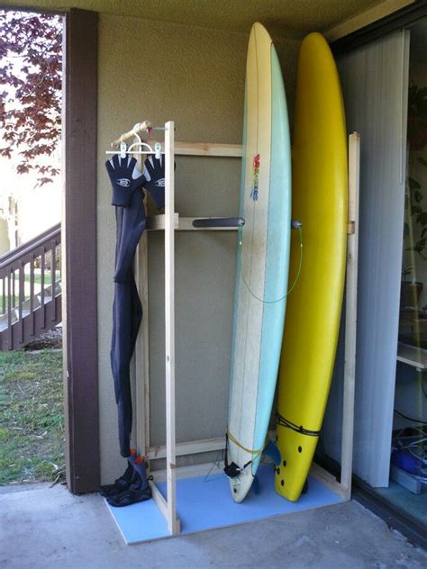 Surfboard Rack Surfboard Rack Ideas Surfboard Stand Surfboard