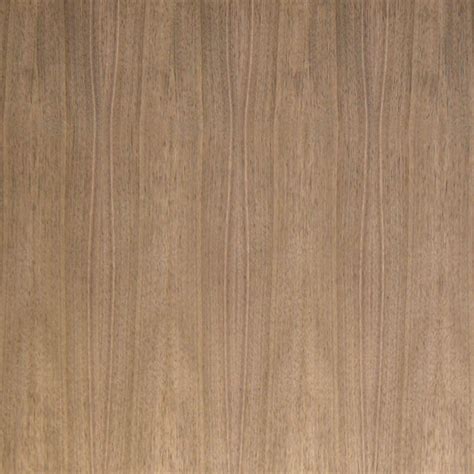 Walnut Veneer Walnut Quarter Sawn Wood Veneers Sheets Oakwood